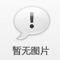 特氟龍U型螺栓定制